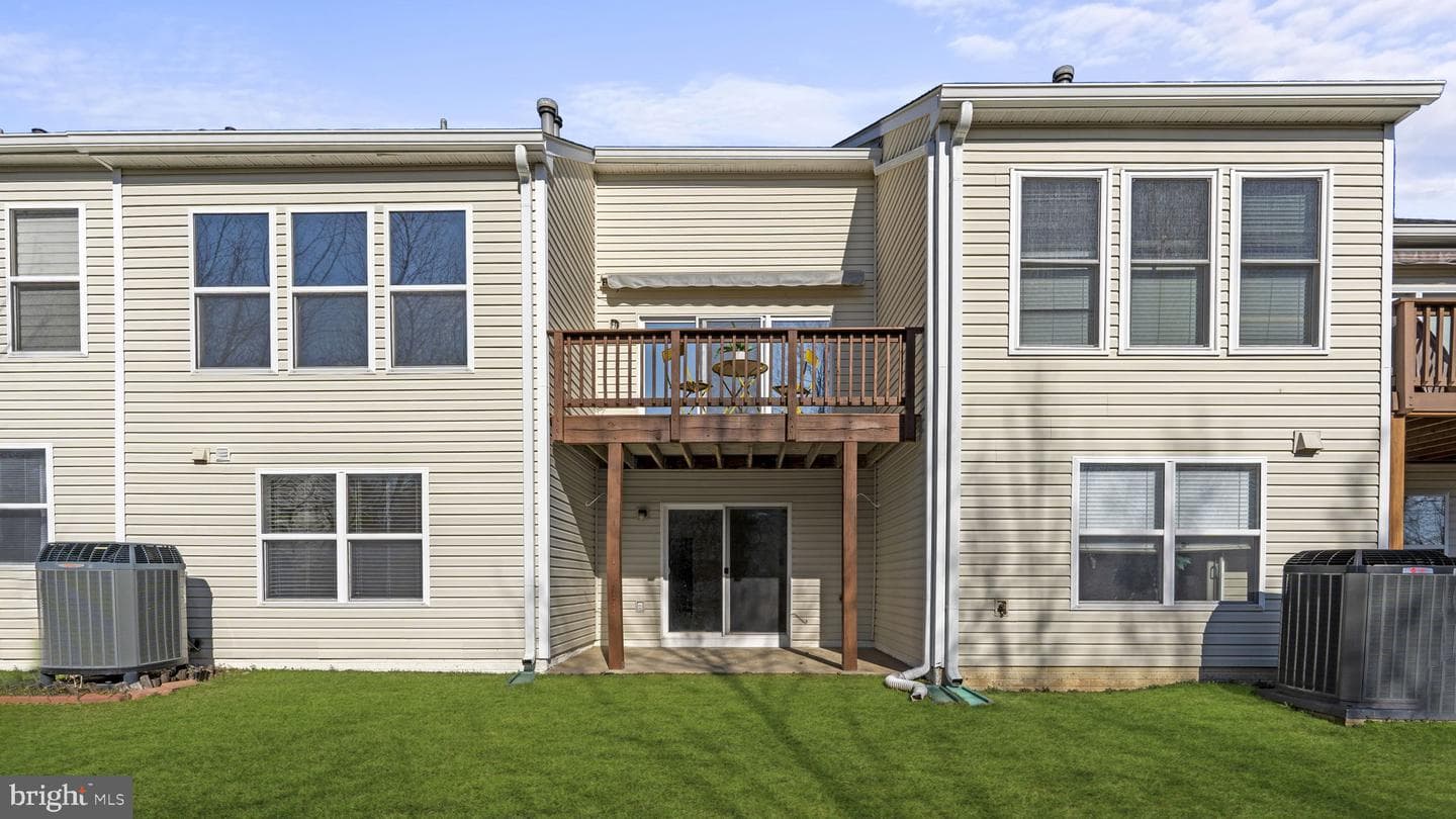 74 Aspen Hill Drive #25-2 photo 25