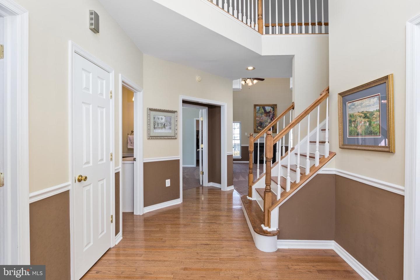 48 Basalt Drive photo 2