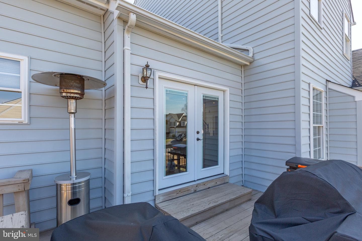48 Basalt Drive photo 37