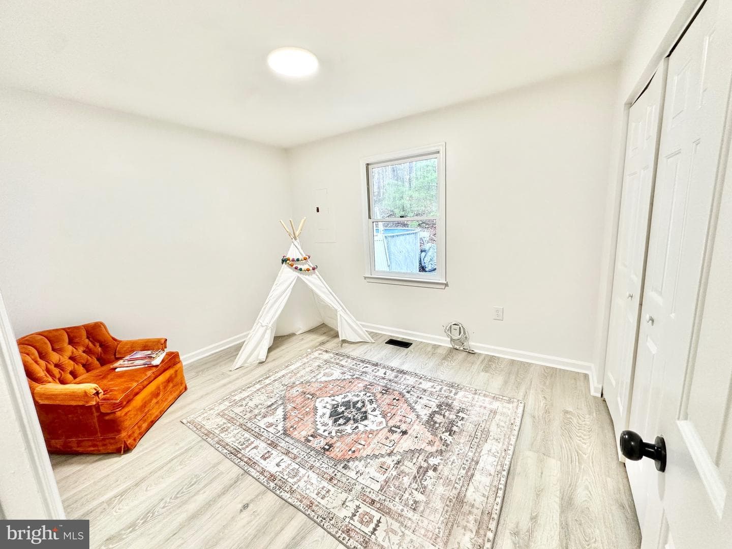 8 Natalie Way photo 15