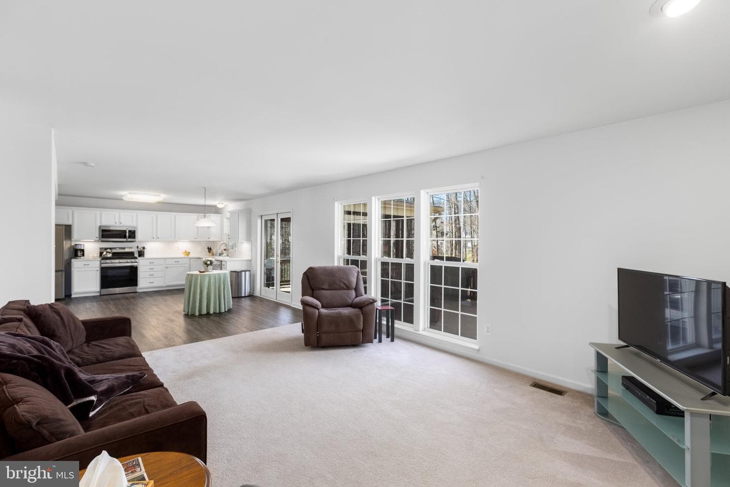 11 Emerald Drive photo 25