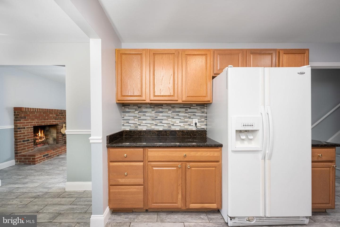 468 Ferry Road photo 13