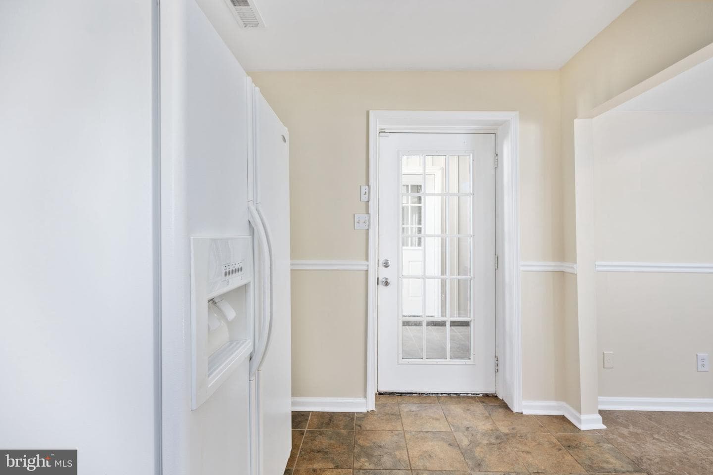 468 Ferry Road photo 21
