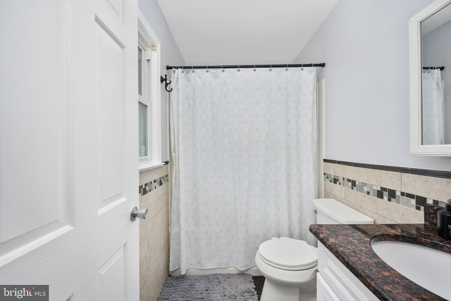468 Ferry Road photo 36