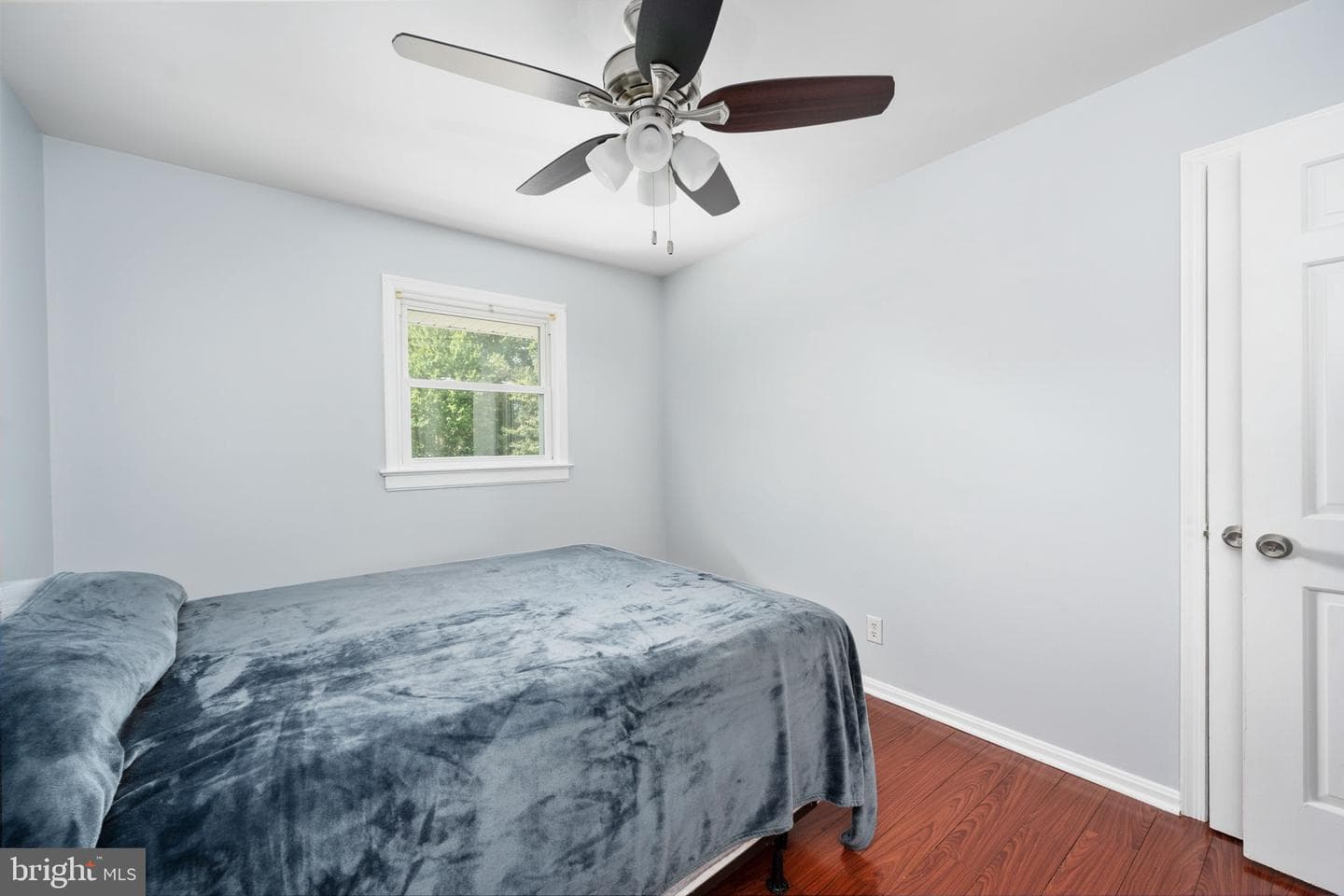 468 Ferry Road photo 38