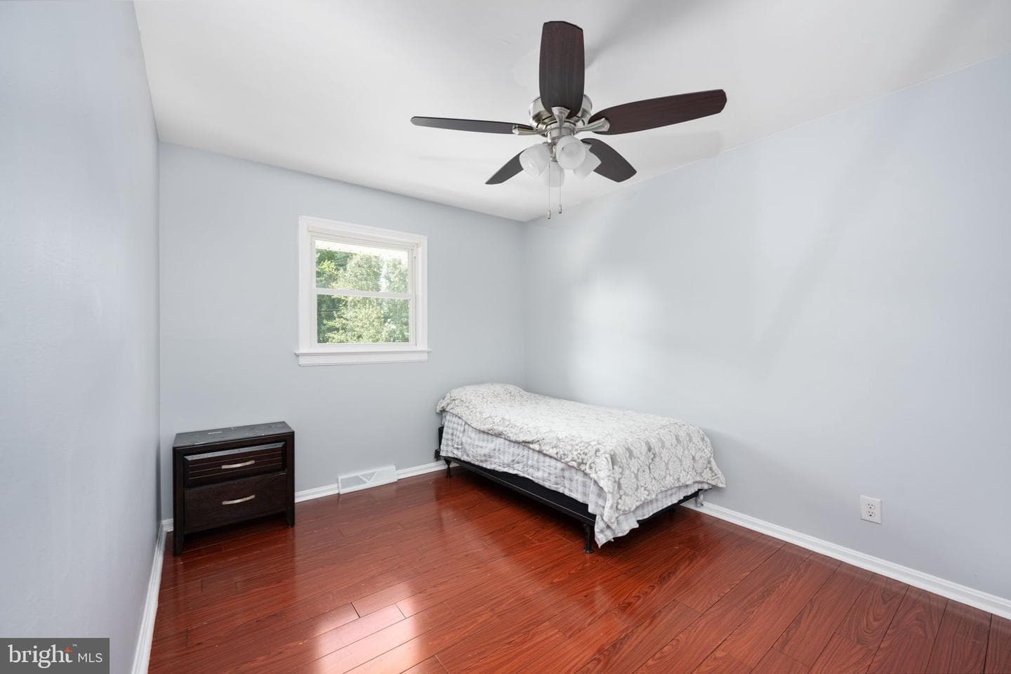 468 Ferry Road photo 39