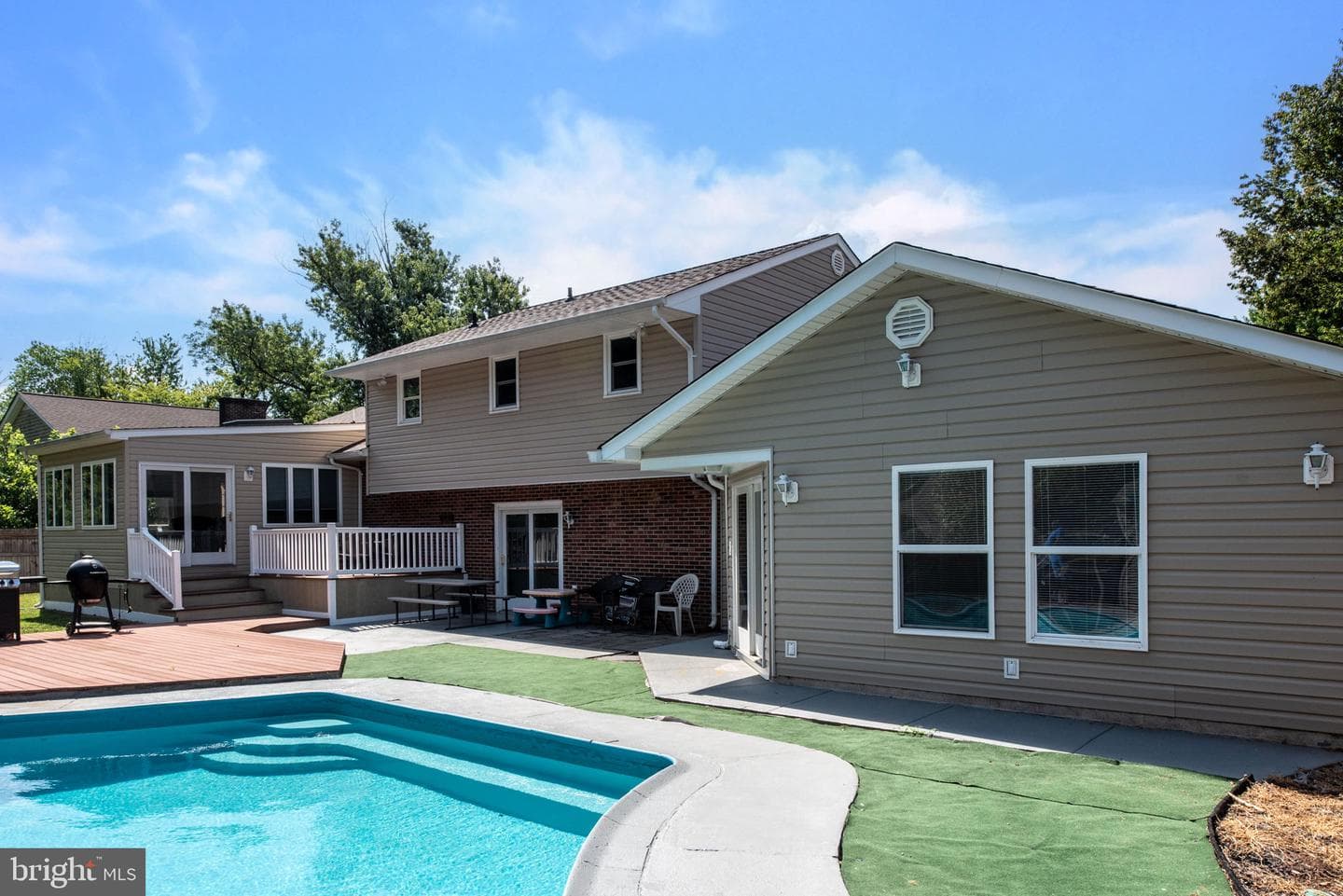 468 Ferry Road photo 51