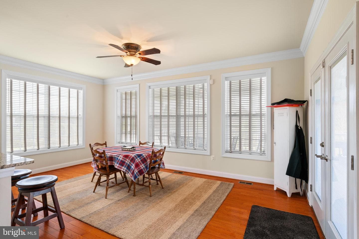 37 Chriswood Lane photo 18