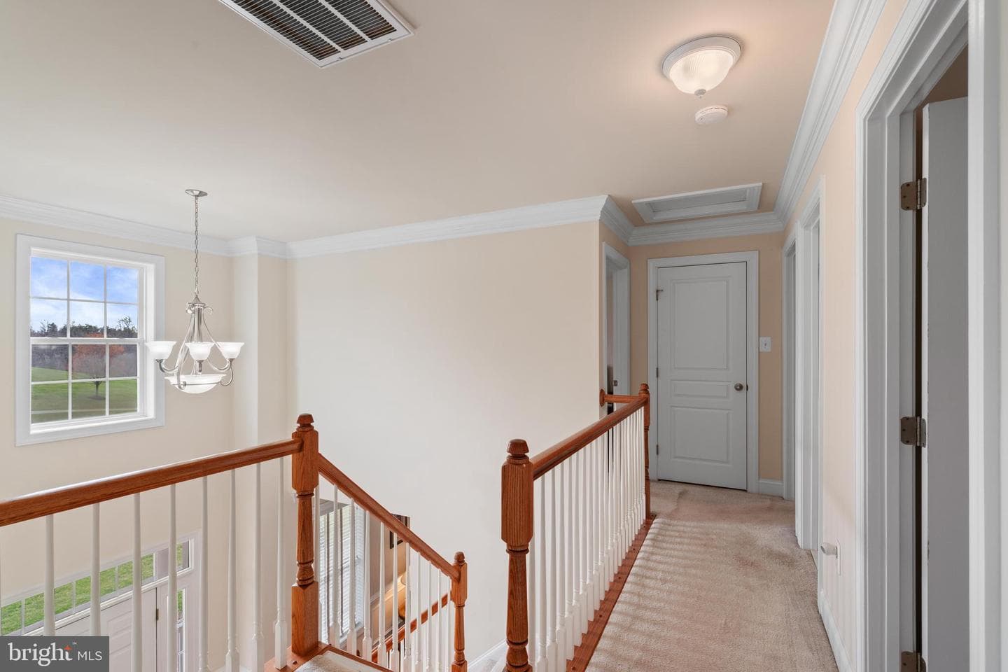 37 Chriswood Lane photo 25
