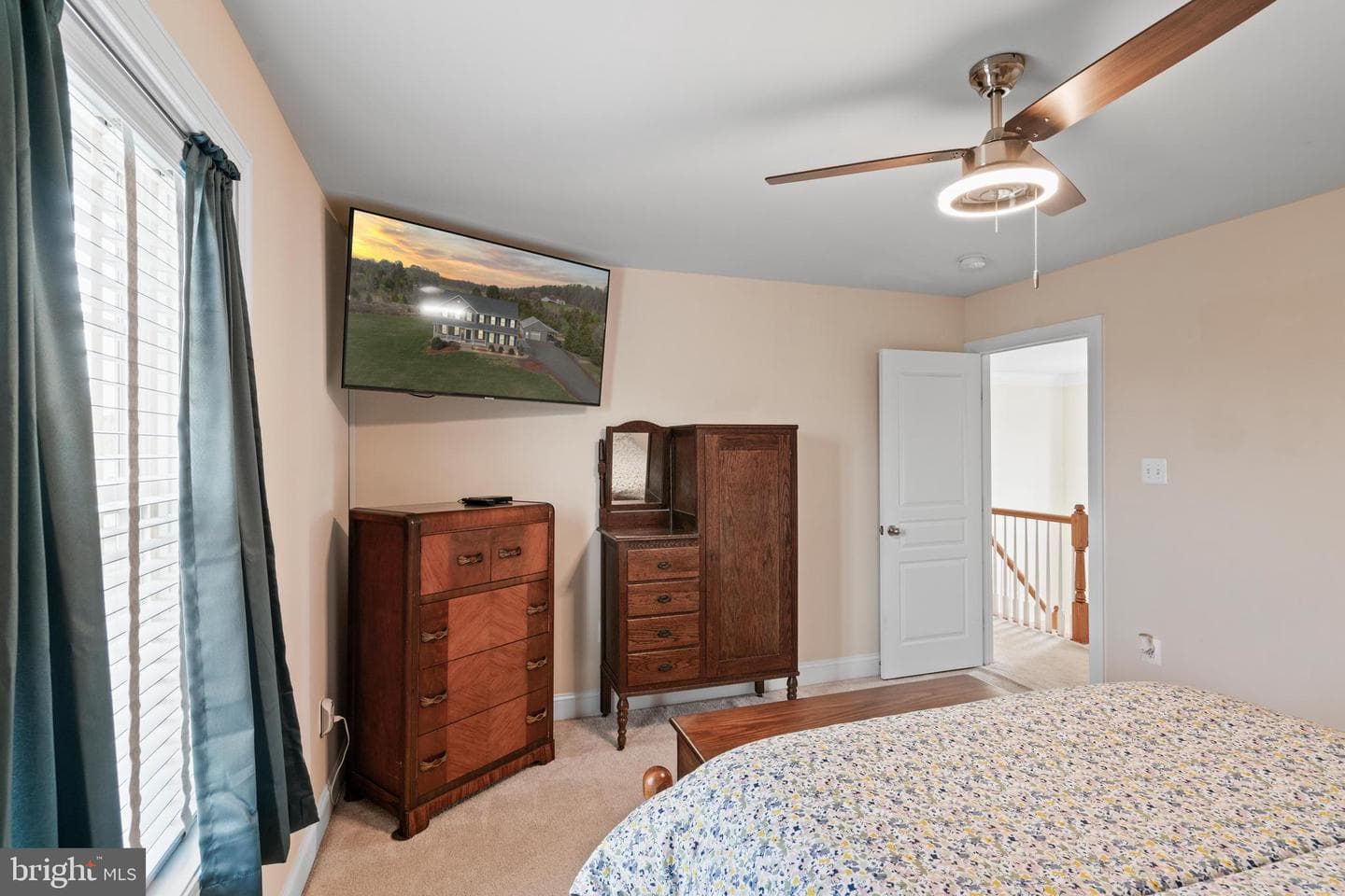 37 Chriswood Lane photo 29