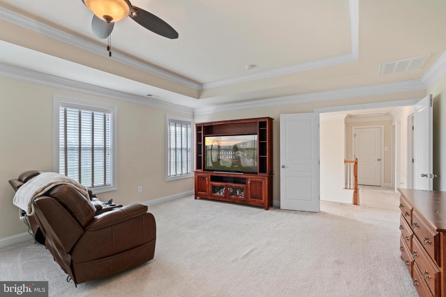 37 Chriswood Lane photo 35
