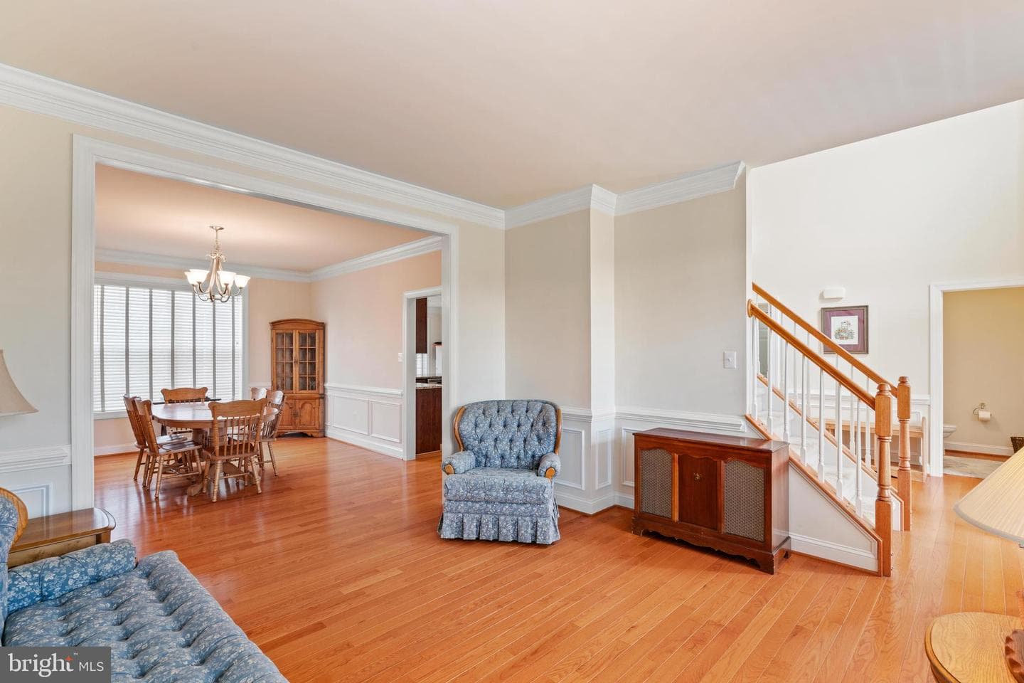 37 Chriswood Lane photo 9
