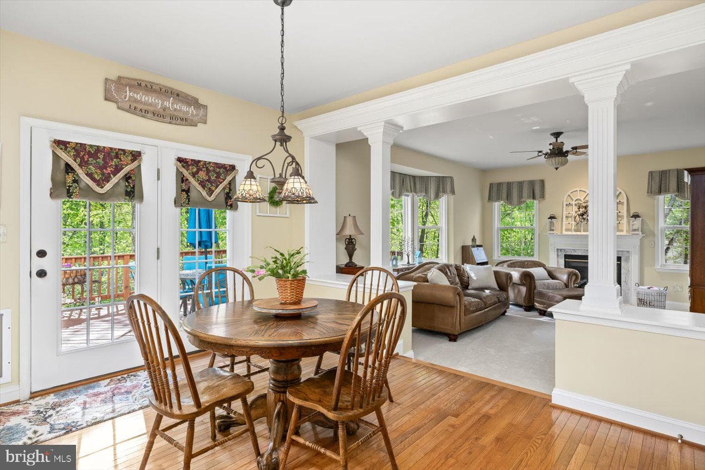 50 Crestwood photo 11