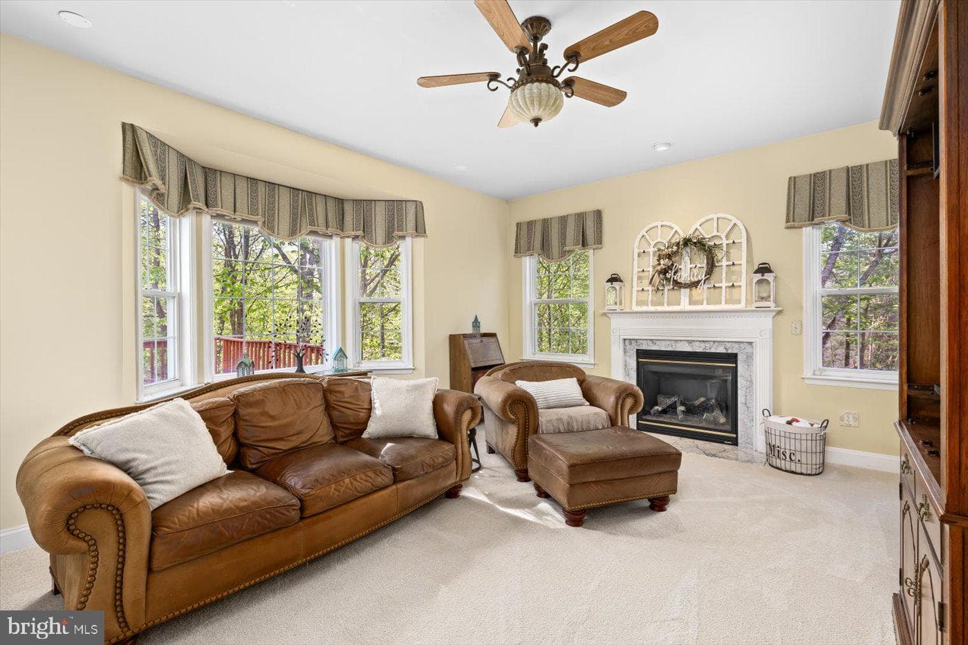 50 Crestwood photo 13