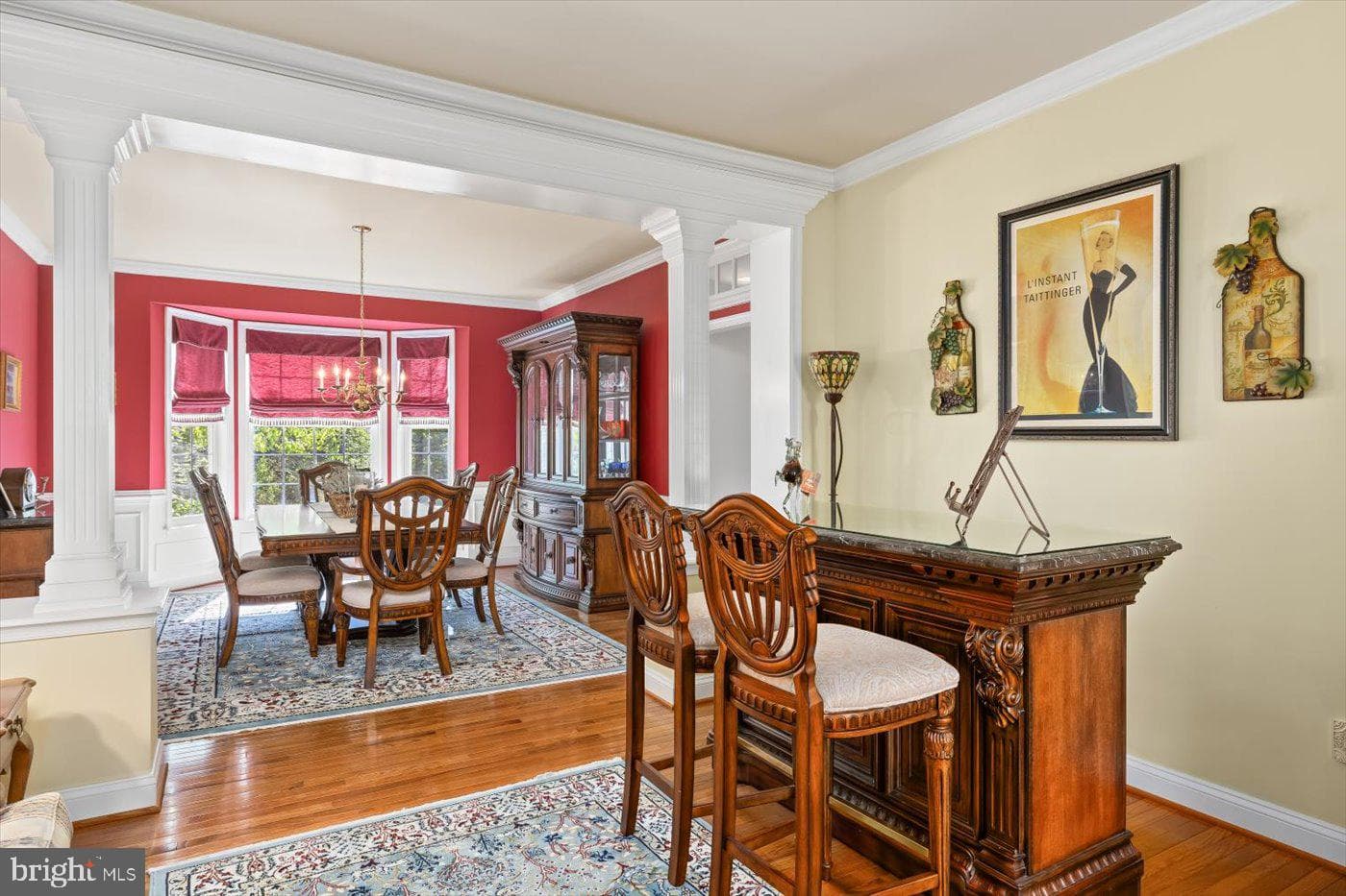 50 Crestwood photo 19