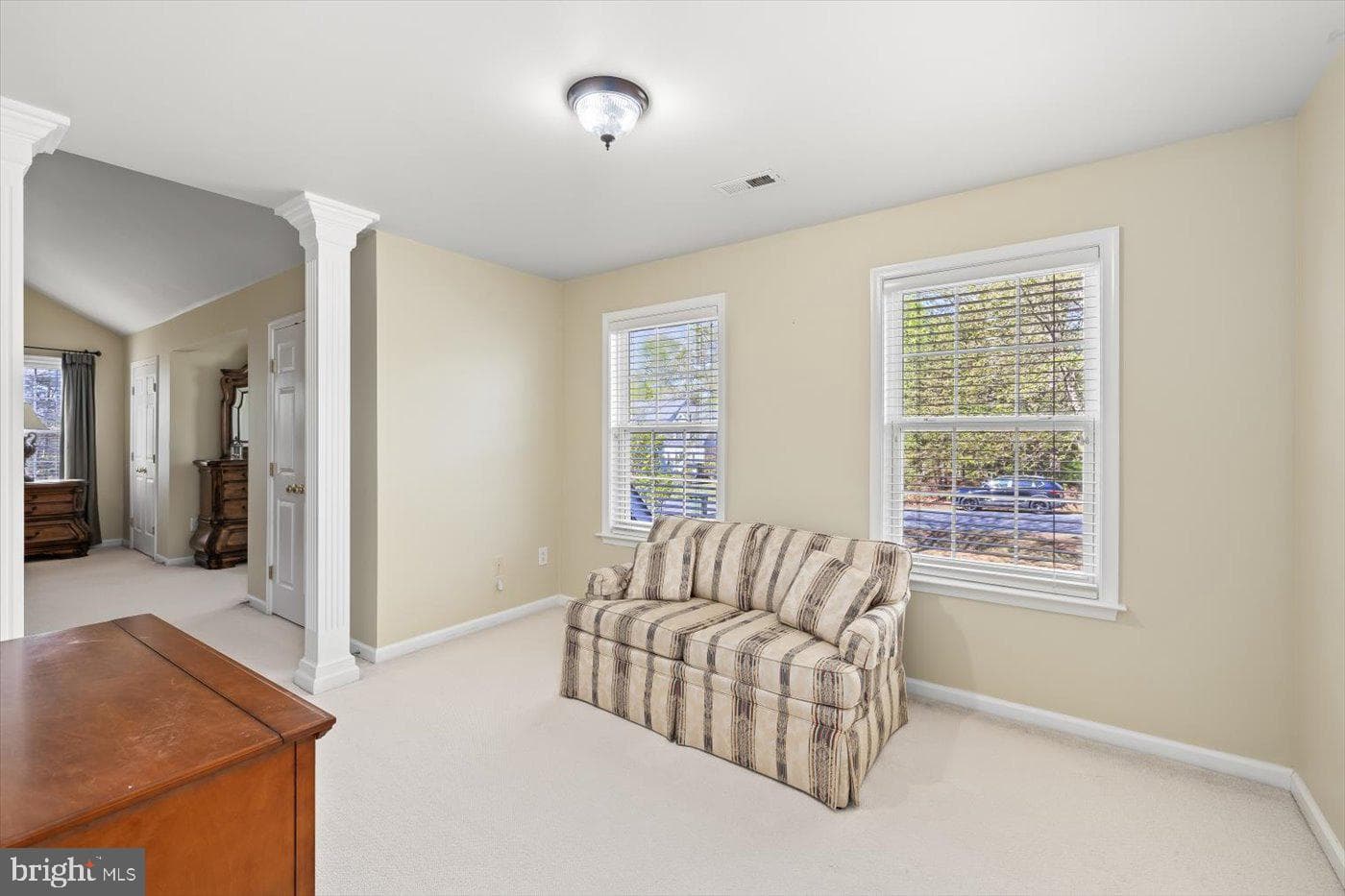 50 Crestwood photo 28