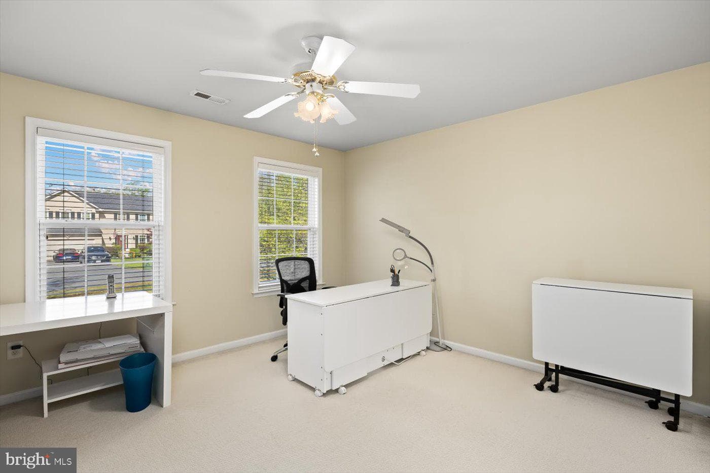 50 Crestwood photo 34