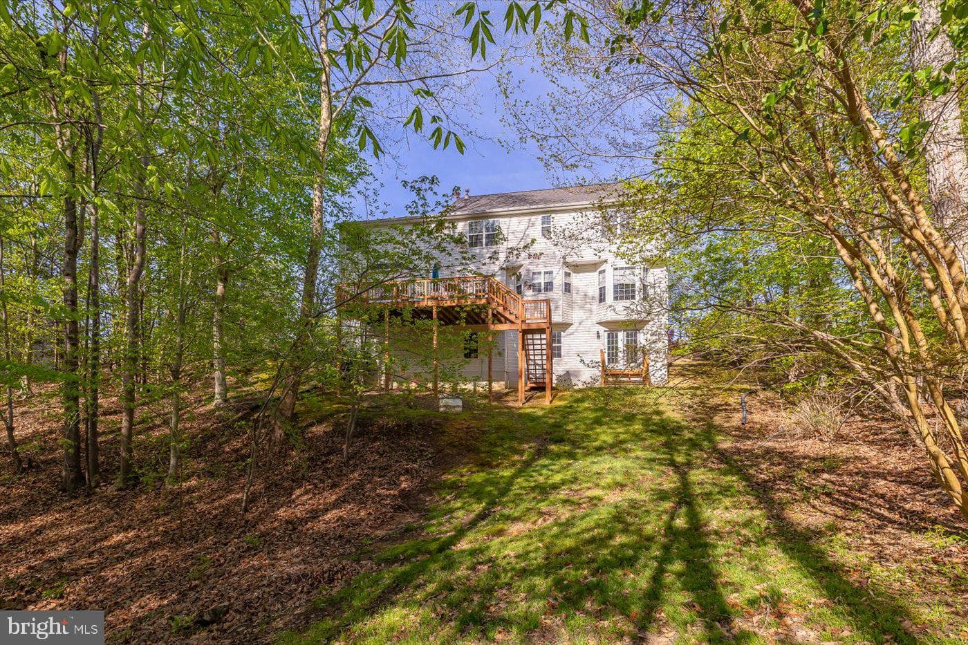 50 Crestwood photo 38