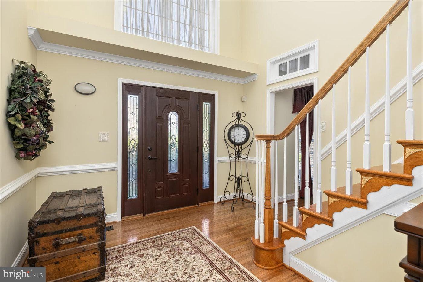 50 Crestwood photo 6