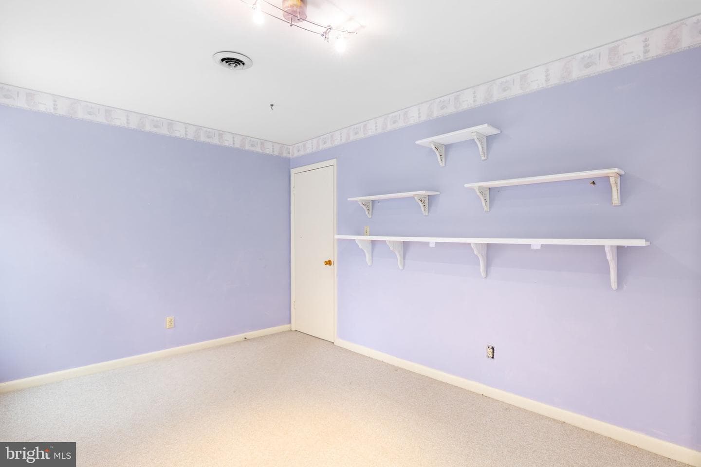 110 Old Landing Ct photo 35