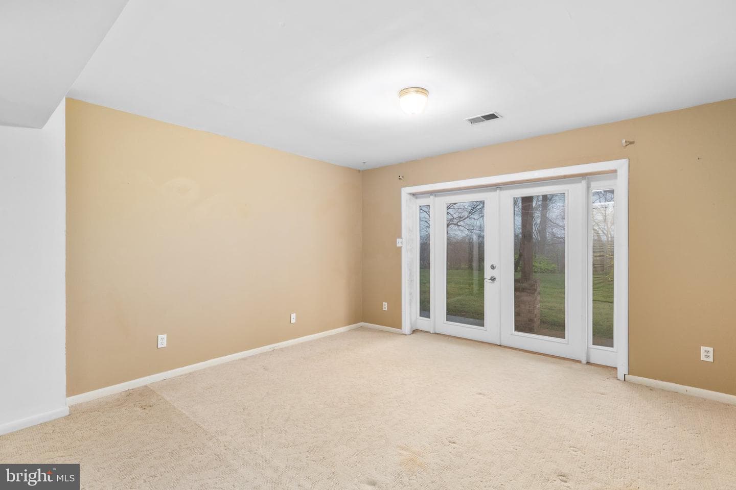 110 Old Landing Ct photo 41