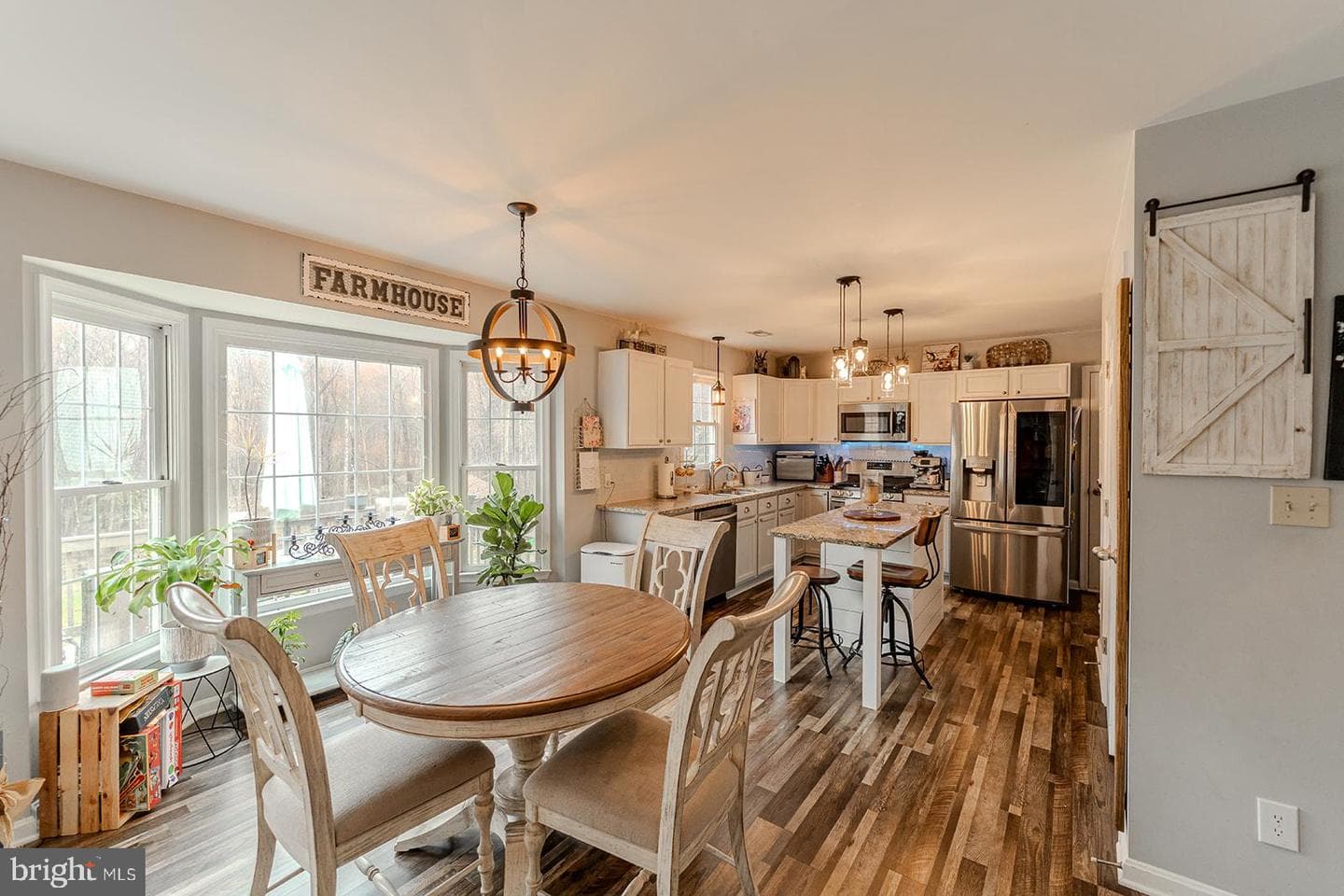 13 Pennsbury Court photo 2