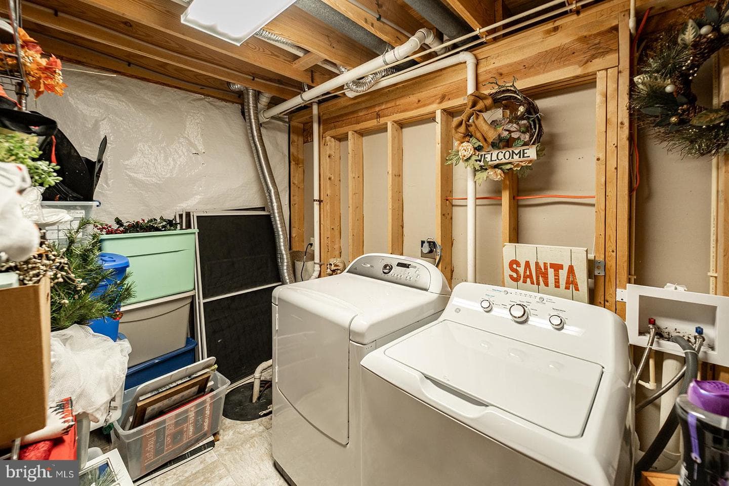 13 Pennsbury Court photo 22