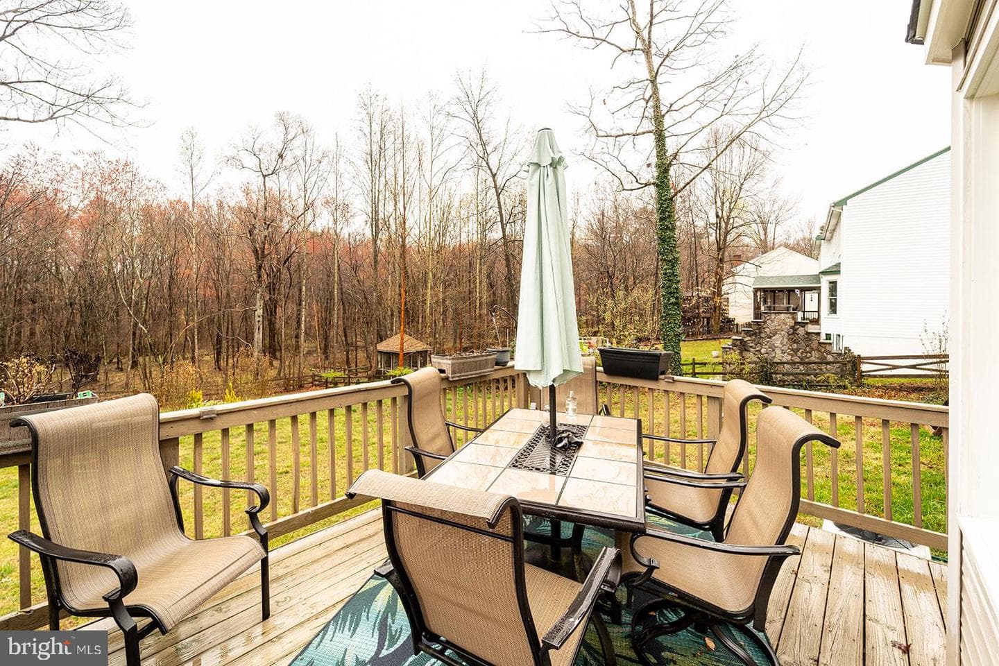 13 Pennsbury Court photo 24