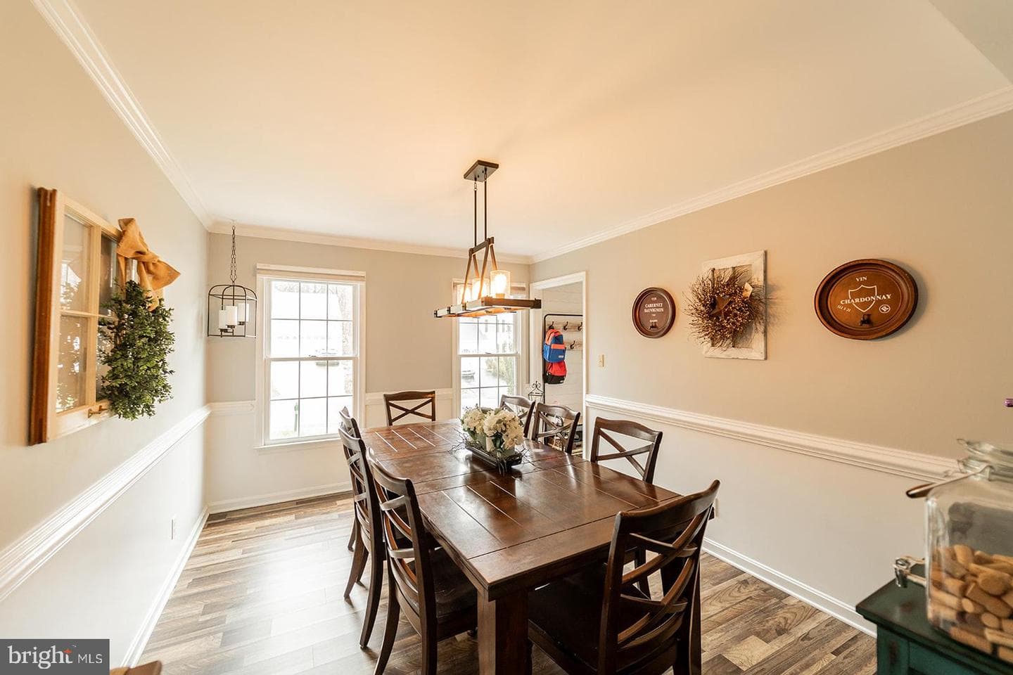 13 Pennsbury Court photo 7