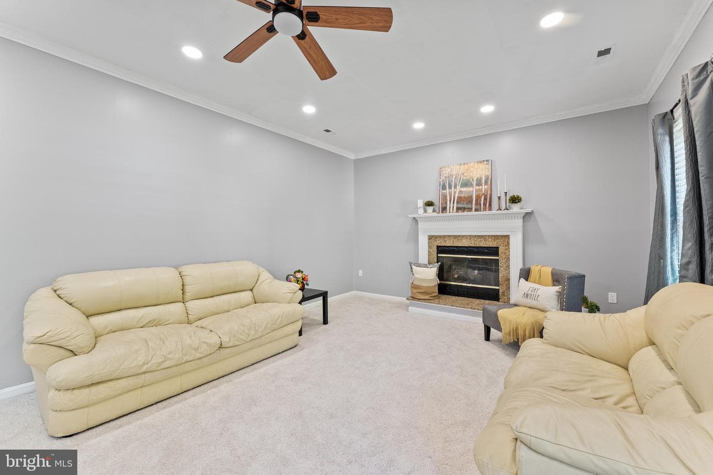 9 Darbywood Court photo 10