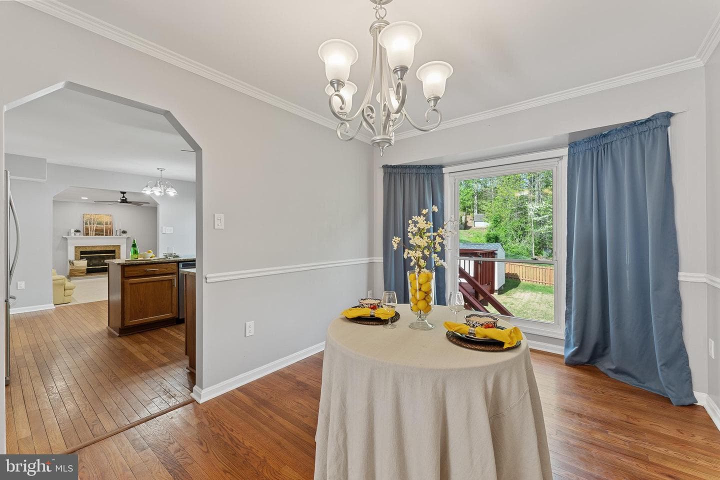 9 Darbywood Court photo 11
