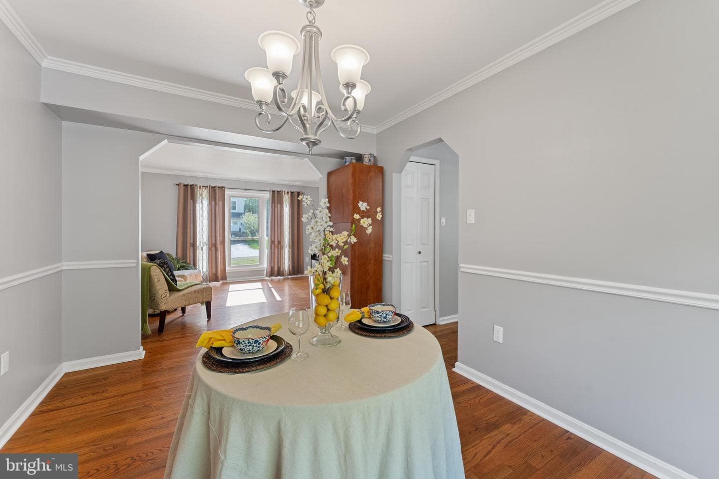 9 Darbywood Court photo 12