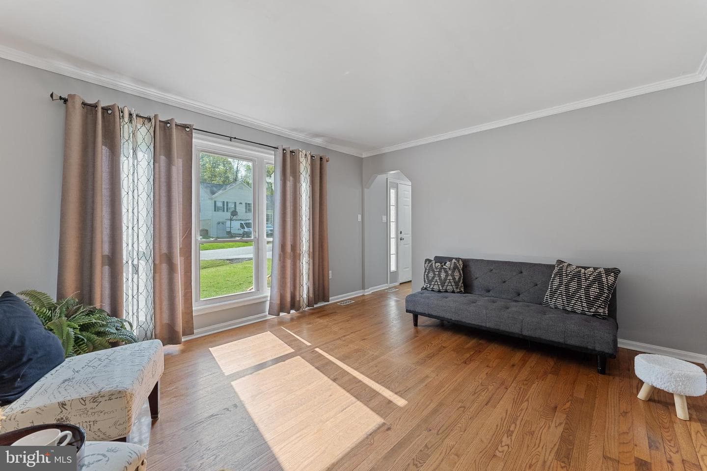 9 Darbywood Court photo 14