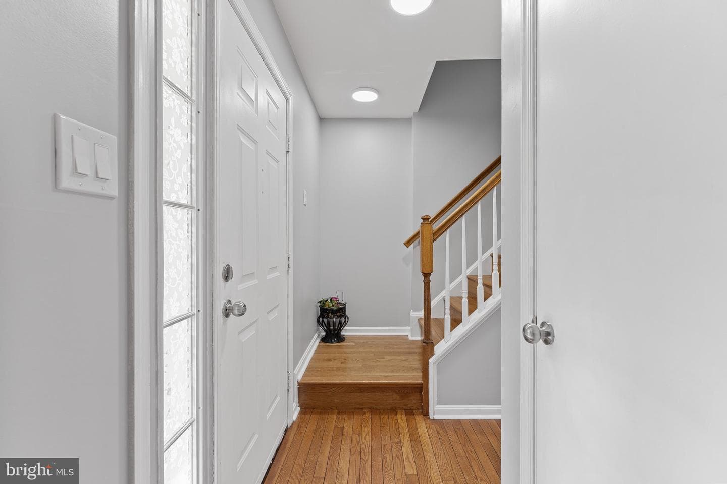 9 Darbywood Court photo 16