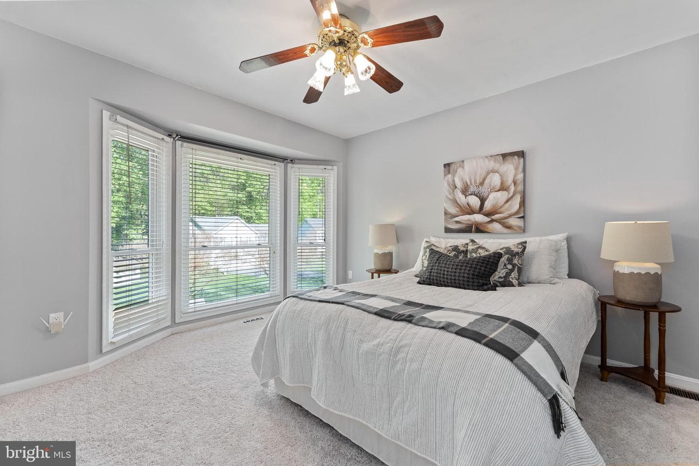 9 Darbywood Court photo 17