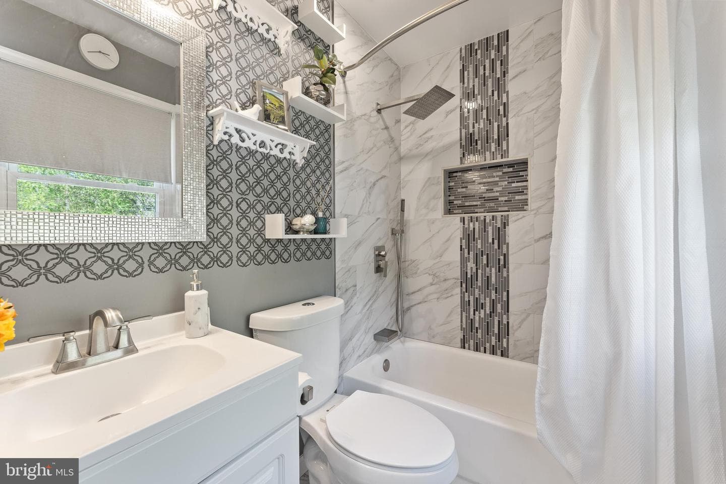 9 Darbywood Court photo 19