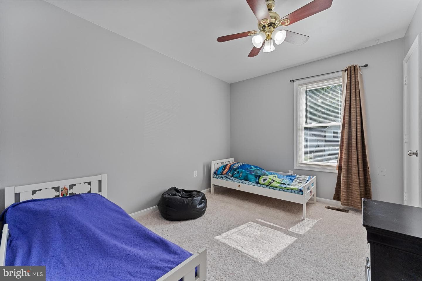 9 Darbywood Court photo 22