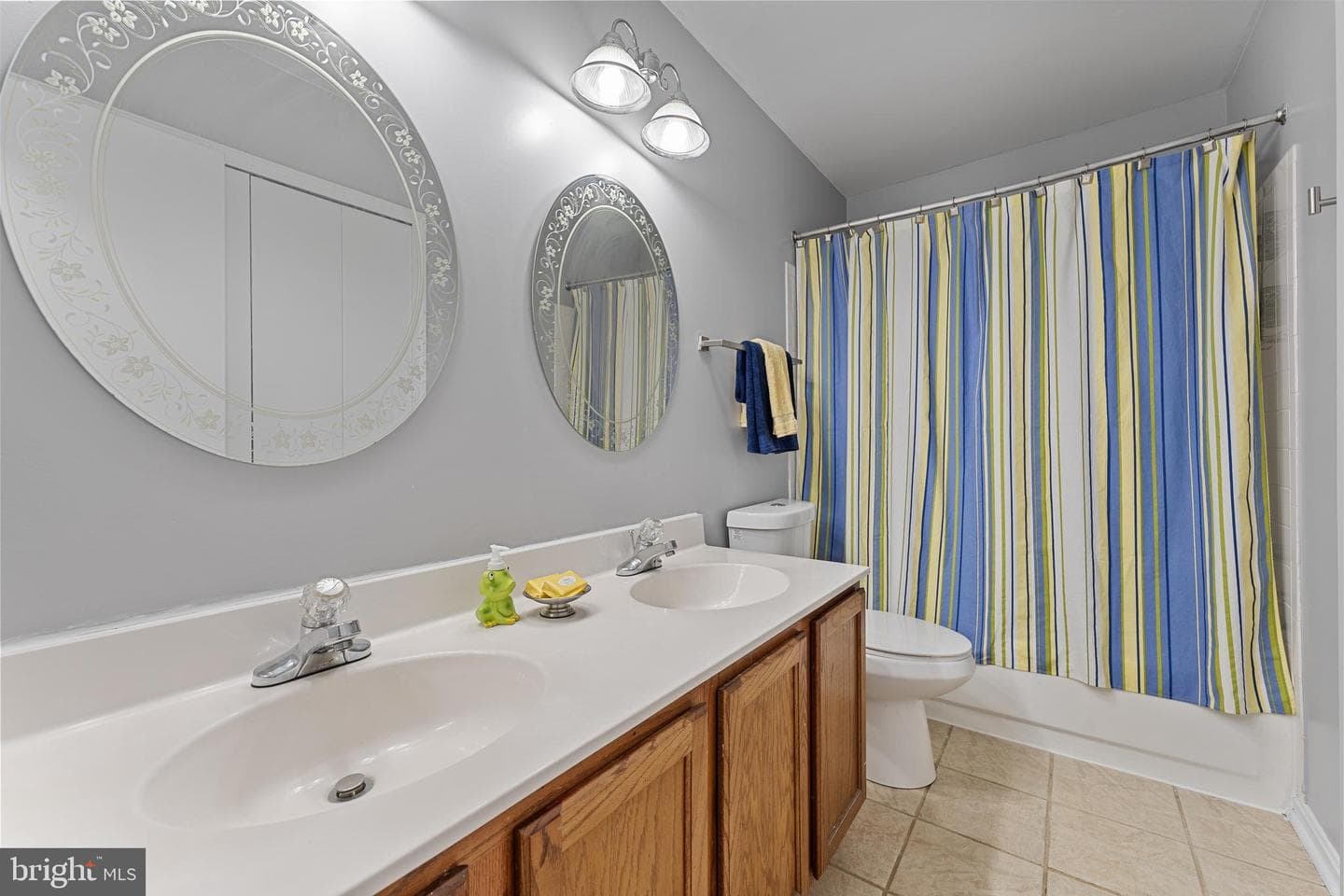 9 Darbywood Court photo 23