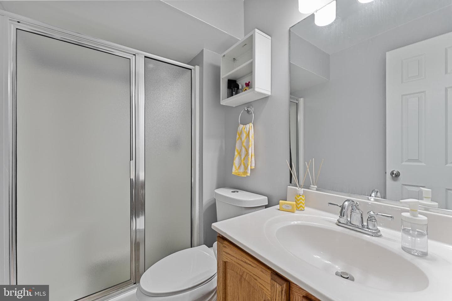9 Darbywood Court photo 24