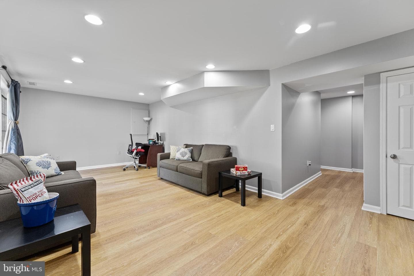 9 Darbywood Court photo 26
