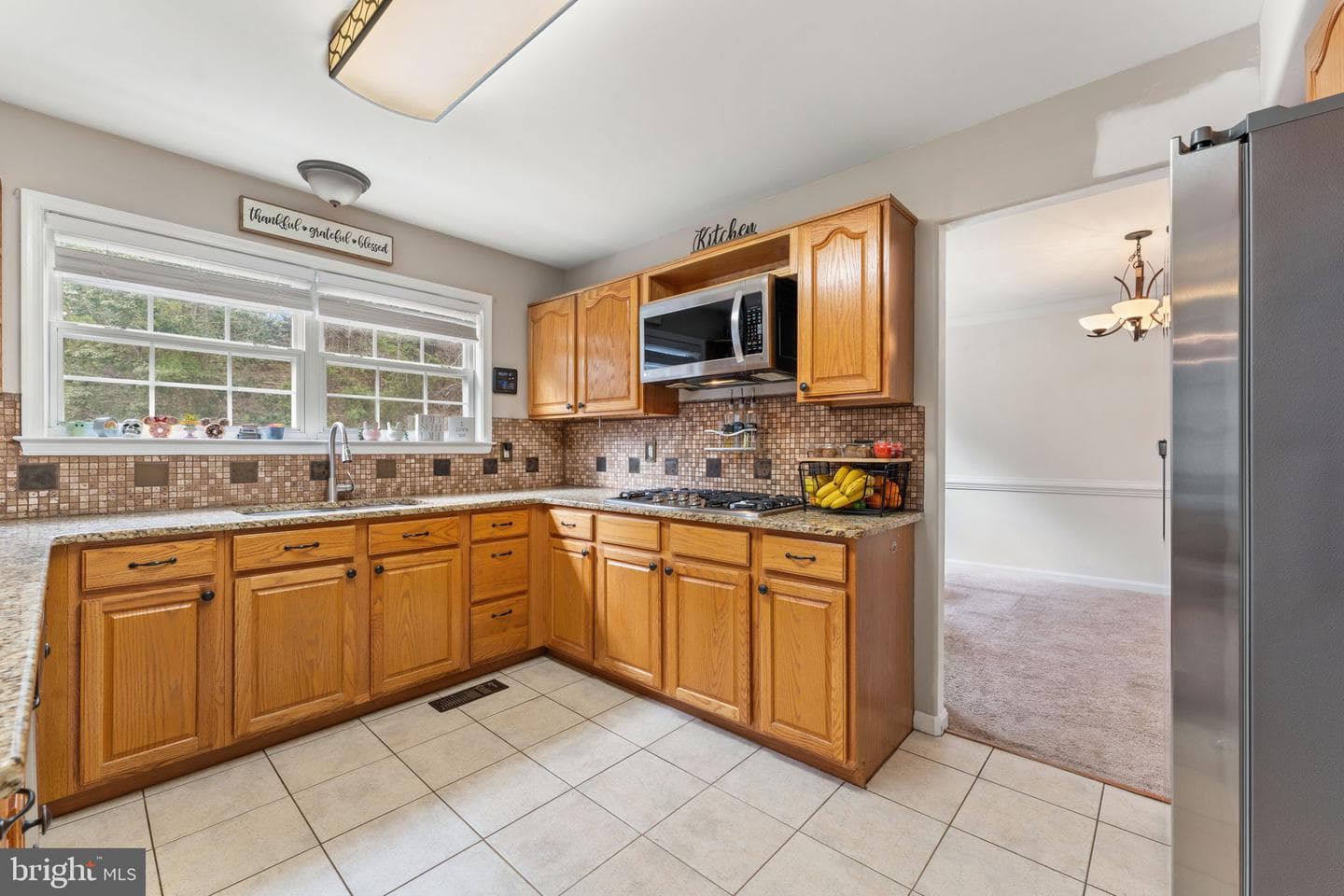 49 Brittany Lane photo 14