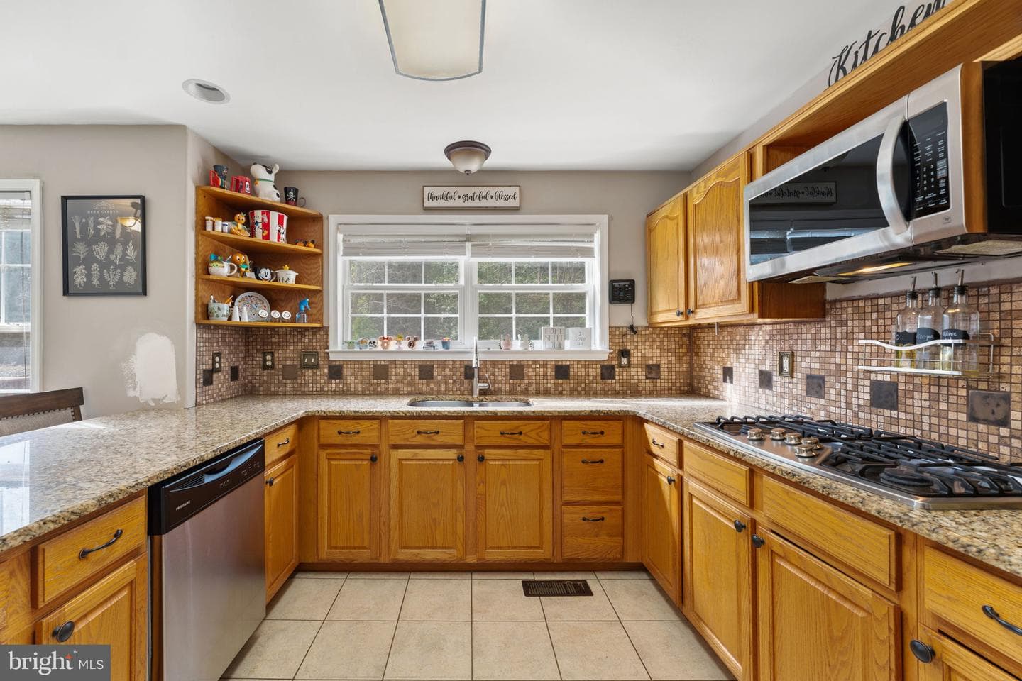 49 Brittany Lane photo 15