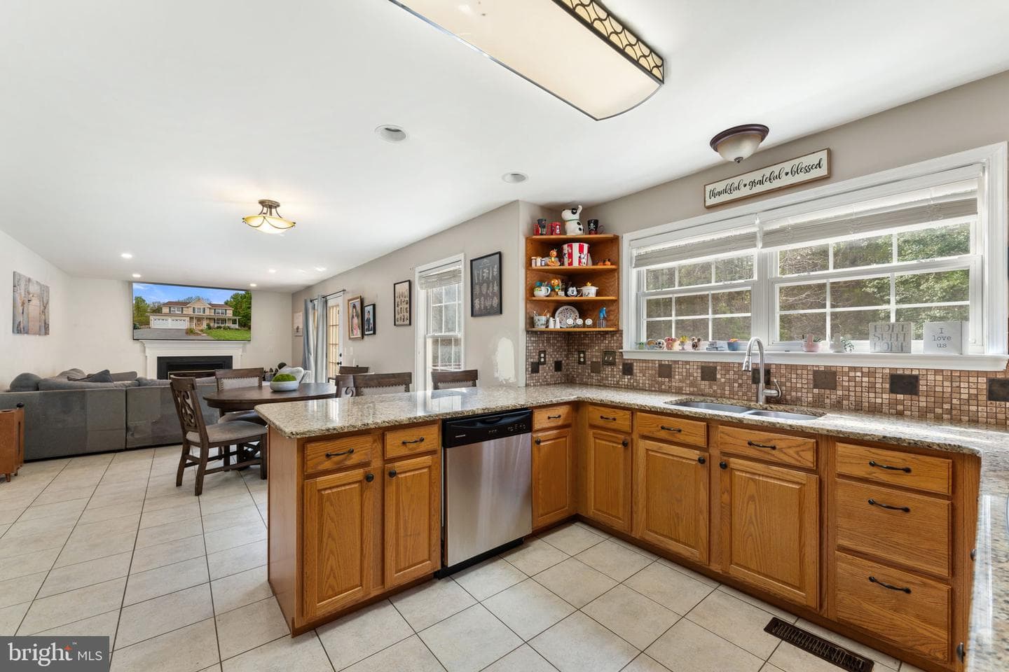 49 Brittany Lane photo 18