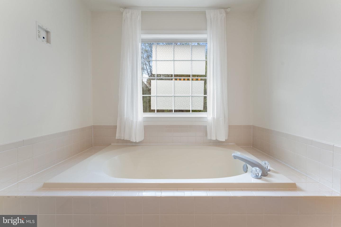 49 Brittany Lane photo 26