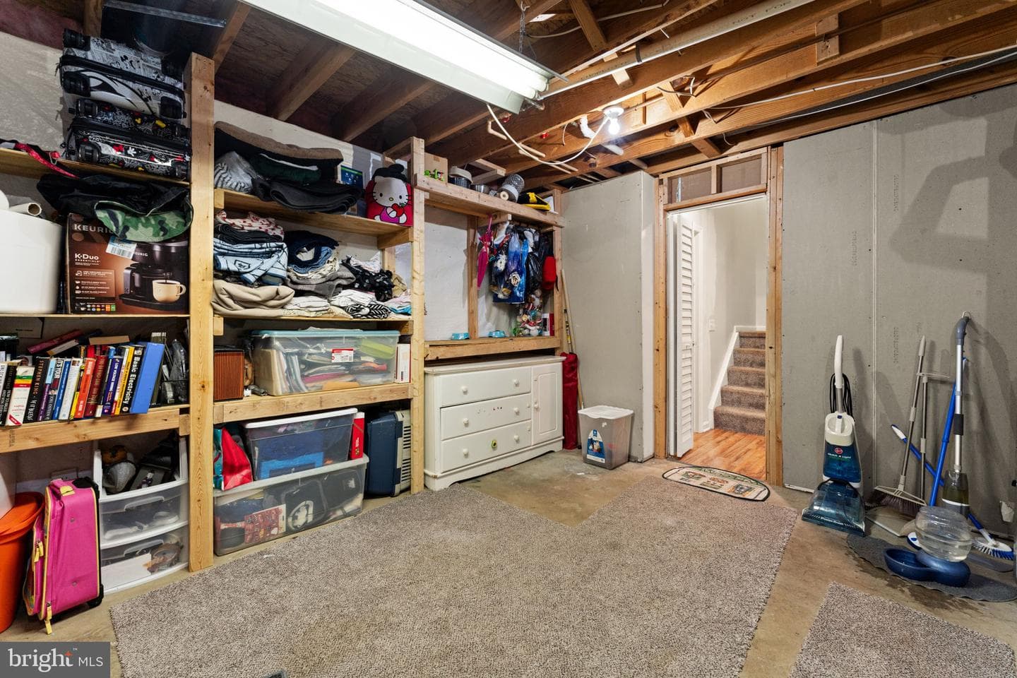 49 Brittany Lane photo 45