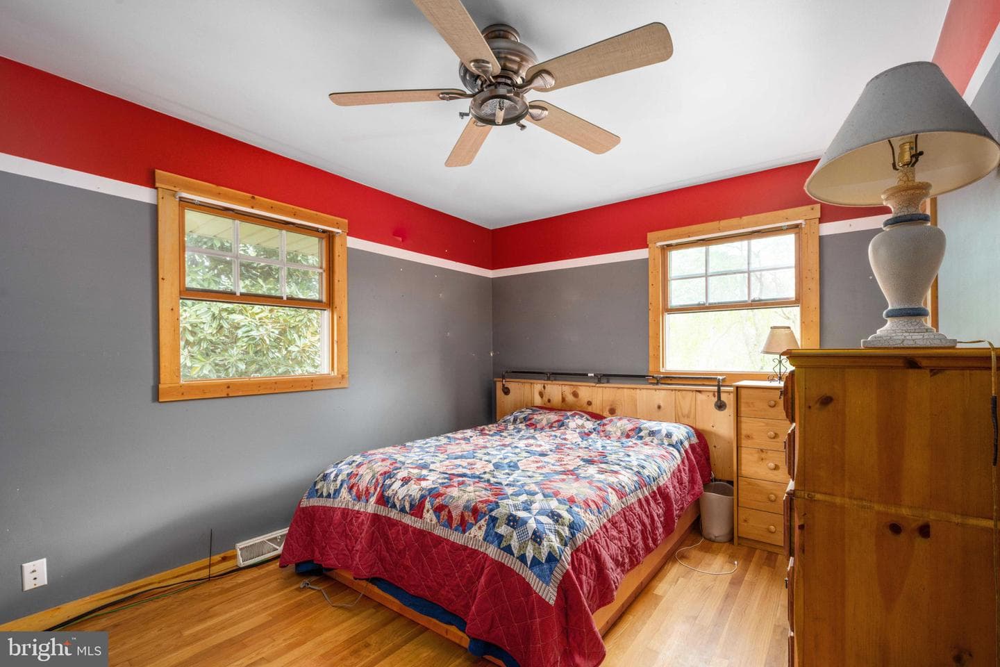 4 Hicks Court photo 12