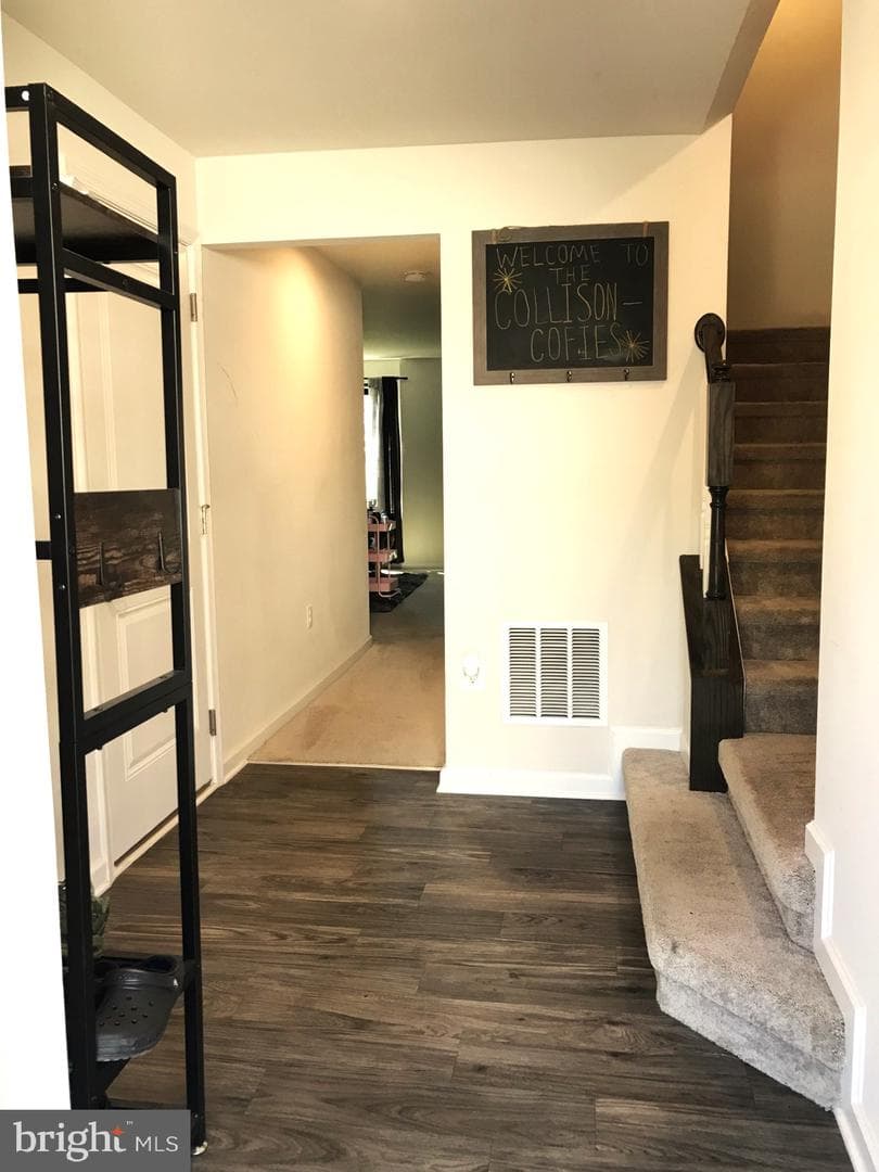 412 Rising Sun Road photo 2