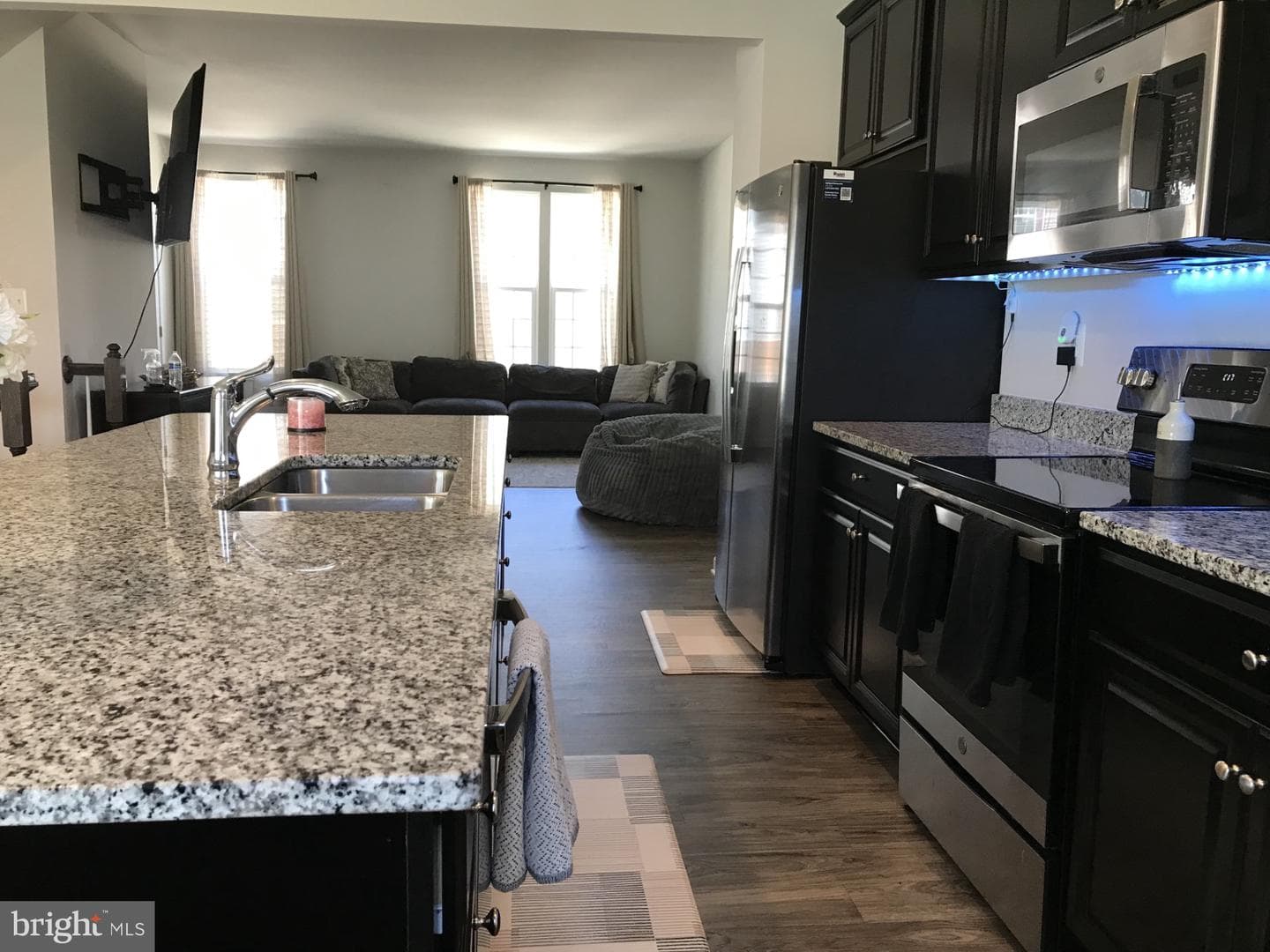 412 Rising Sun Road photo 5
