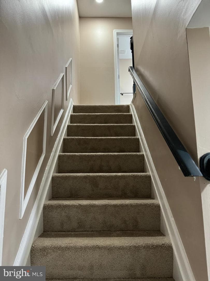 5 Sevier Street photo 33