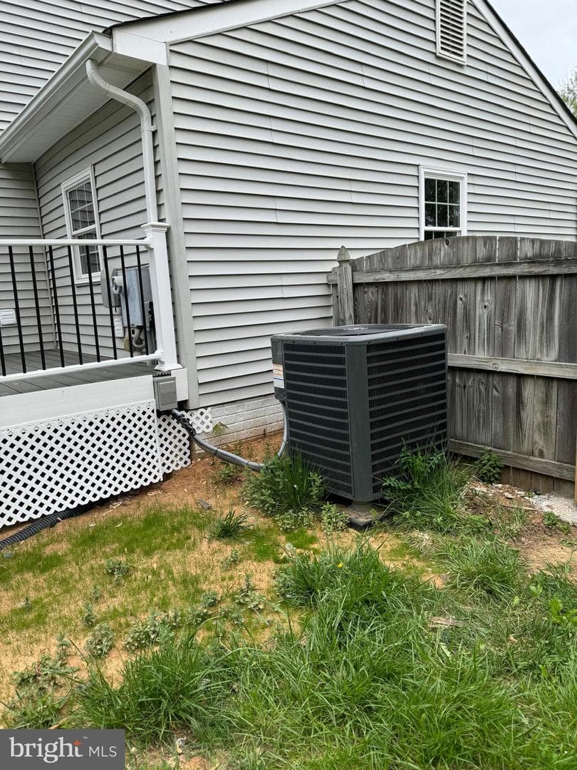 5 Sevier Street photo 47